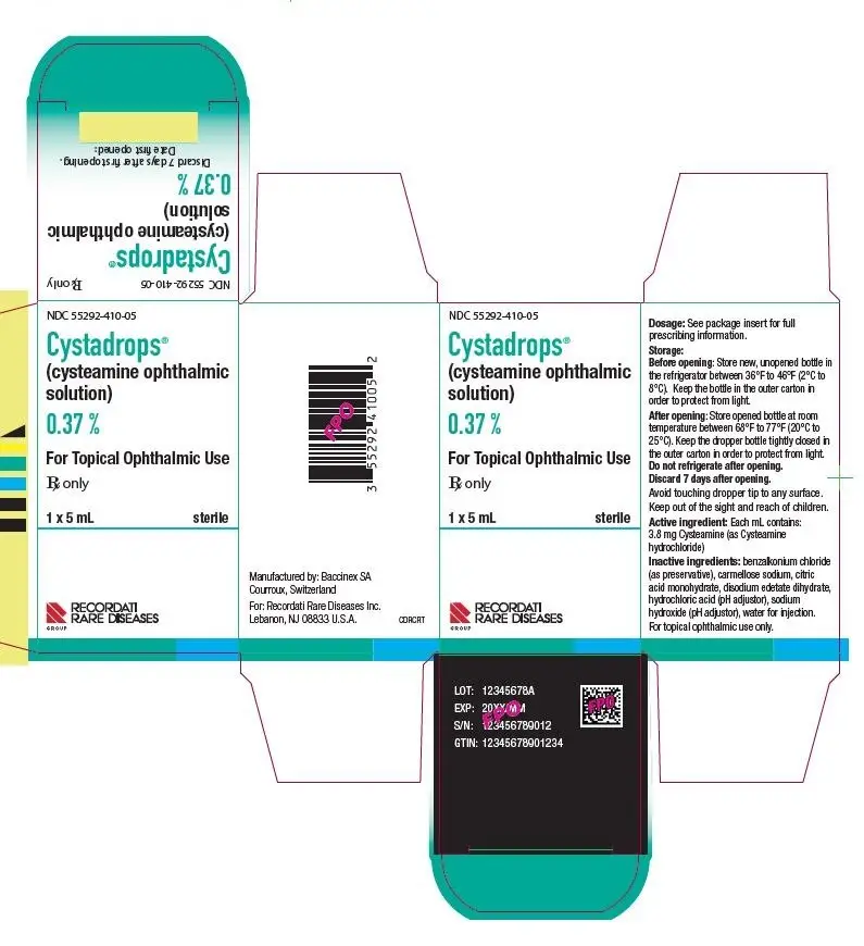 PRINCIPAL DISPLAY PANEL
									NDC 0078-0729-10
									Betoptic S®
									(betaxolol HCI ophthalmic suspension) 0.25% as base
									10 mL Sterile
									NOVARTIS
							