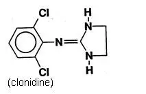 catapres-tts-structure