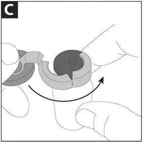 Figure 2C