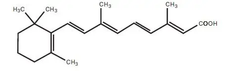 chem.jpg