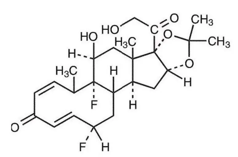 chemical-structure