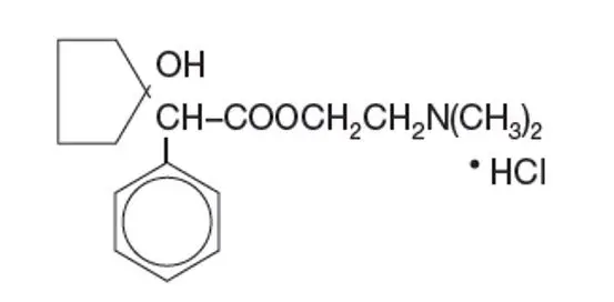 chemical