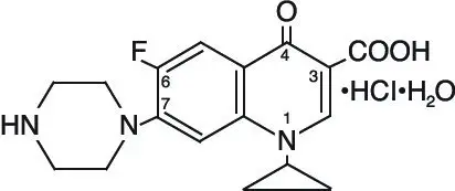 
chemical1
