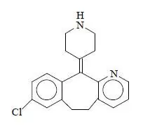 Chemical Structure