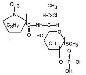 Chemical Structure