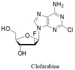 Chemical Structure