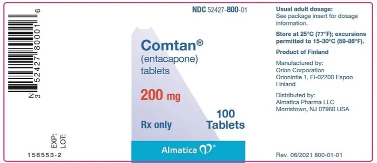 200mg-label