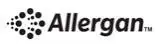 Allergan