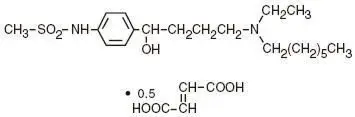 Chemical Structure