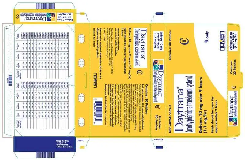 daytrana-10mg-30ct-carton