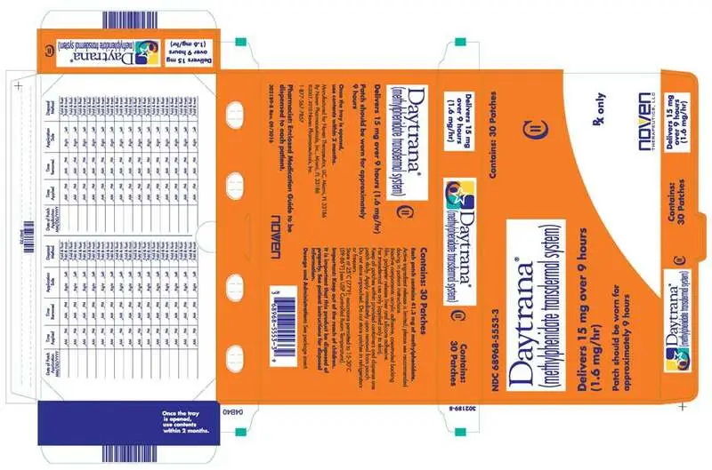 daytrana-15mg-30ct-carton