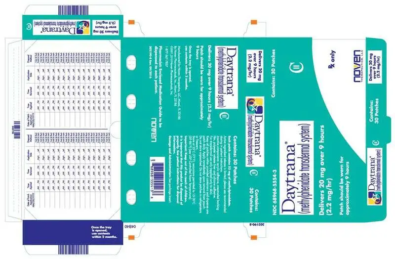 daytrana-20mg-30ct-carton