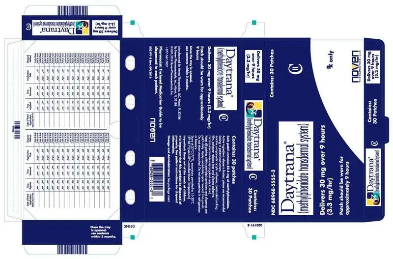 daytrana-30mg-30ct-carton