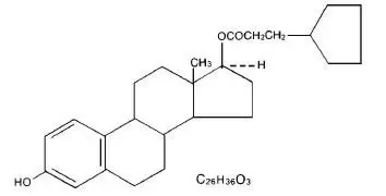 Chemical Structure