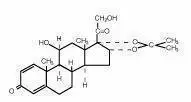 desowen-structure-01