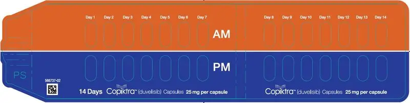 25 mg