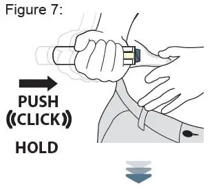 IFU Figure 7