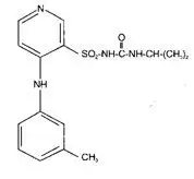 Instructions for Use - Figure 2