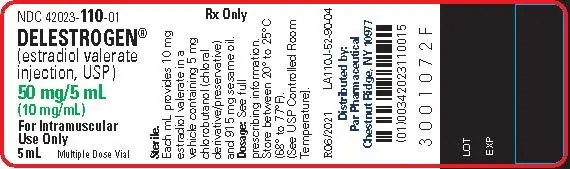 Ethinyl Estradiol Structural Formula