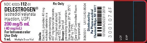 Levonorgestrel Structural Formula