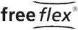 freeflex Logo
