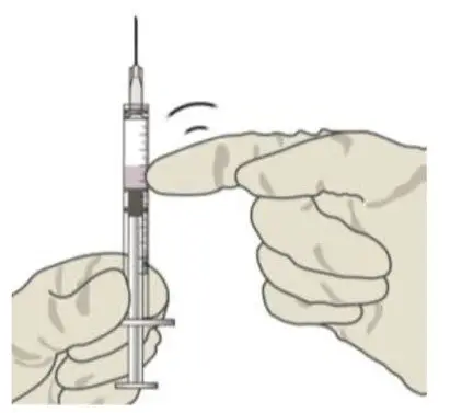 Vial-Figure 6: