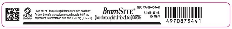 spl-bromsite-bottle-label