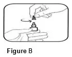 spl-bromsite-fig b