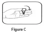 spl-bromsite-fig c