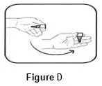 spl-bromsite-fig d