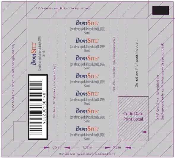 spl-bromsite-foil-label