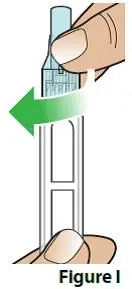 spl-octreotide-figure10