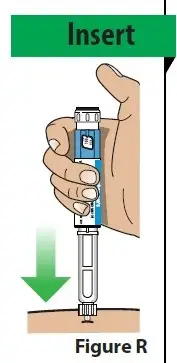 spl-octreotide-figure19