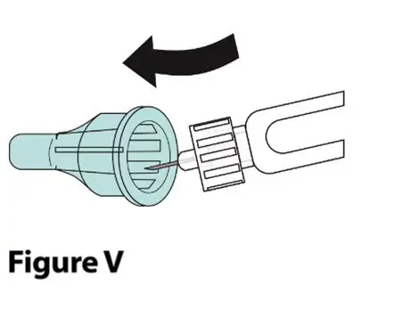 spl-octreotide-figure23