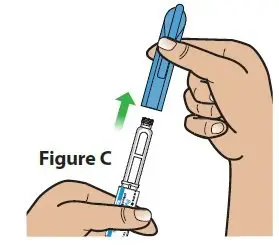 spl-octreotide-figure4