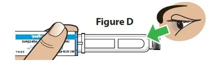 spl-octreotide-figure5