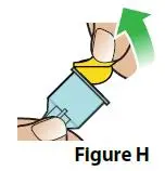 spl-octreotide-figure9