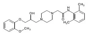 structural-formula