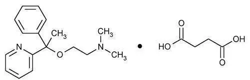 structure-1