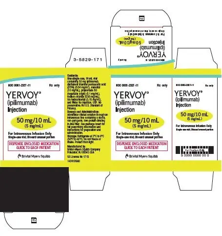 yervoy-50mg-carton-serialized