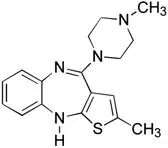 Chemical Structure
