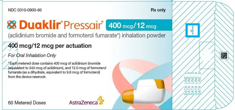 400mcg_12mcg_60_metered_doses_carton