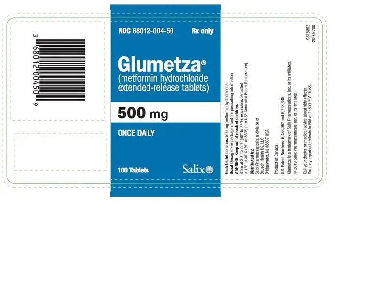 Label-500mg.jpg