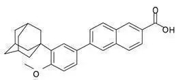 adapalene-str-1