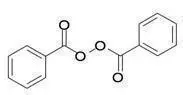 bpo-str-fig-2