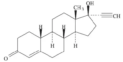 structure2