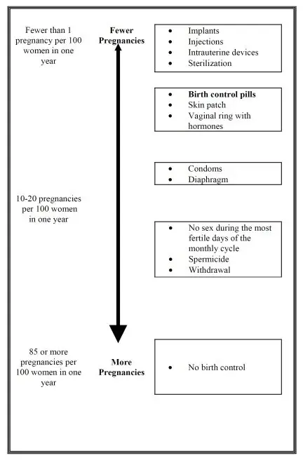 figure1