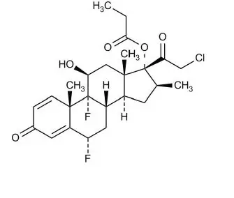 chem1.jpg