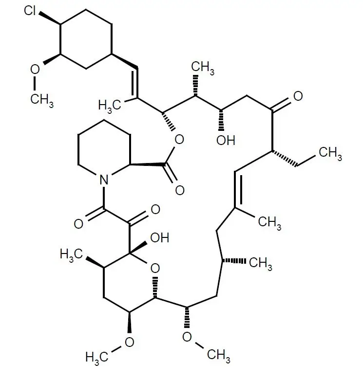 chemstructure.jpg