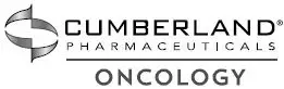 Cumberland Logo